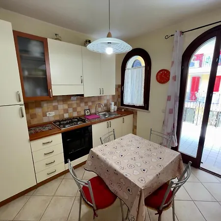 Apartment I Colori Del Mare Porto Potenza Picena