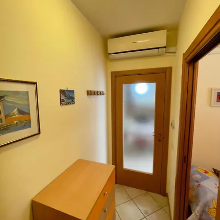 I Colori Del Mare Apartment